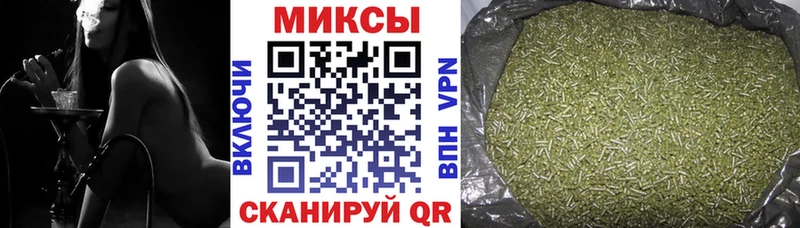 Бутират оксана  Камышлов 