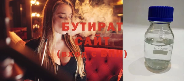 индика Абаза