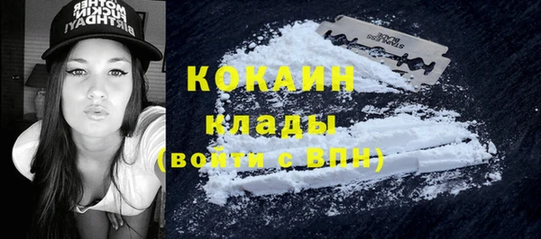 стаф Абдулино