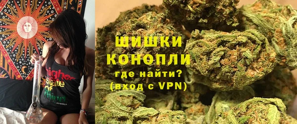 стаф Абдулино